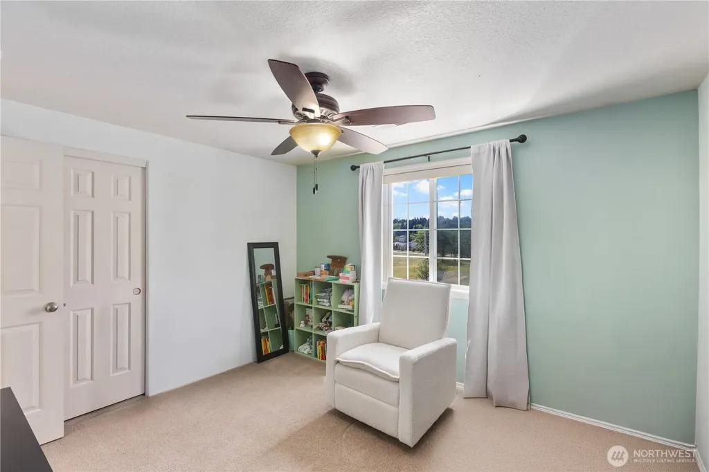 8305 Sweetbrier Loop SE Olympia WA 98513