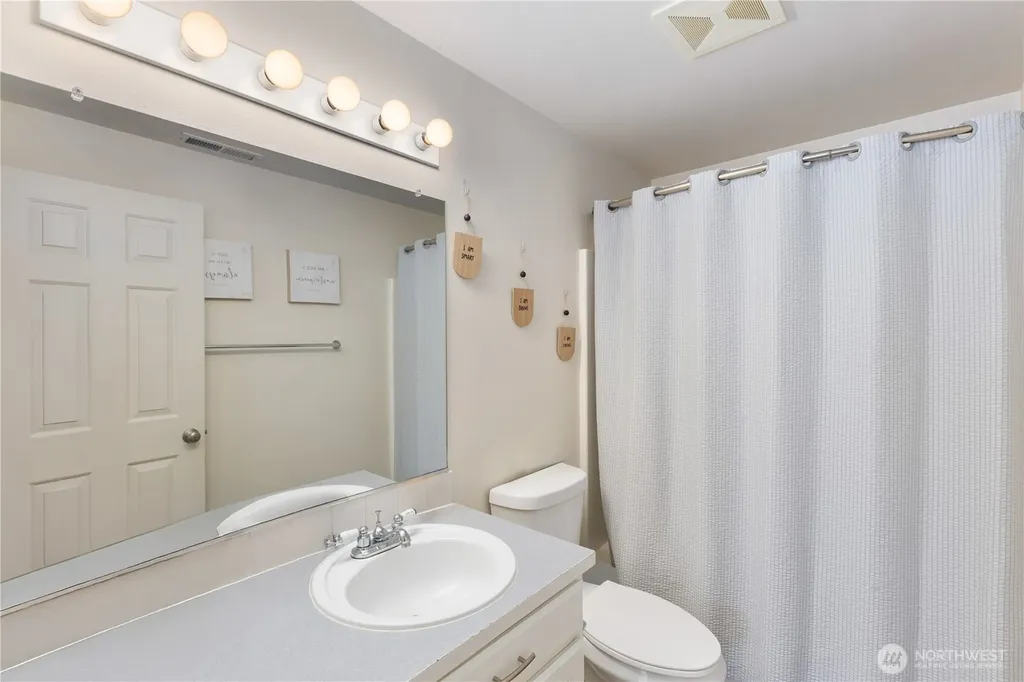 8305 Sweetbrier Loop SE Olympia WA 98513