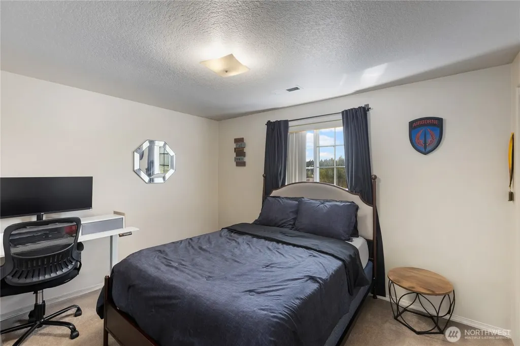 8305 Sweetbrier Loop SE Olympia WA 98513