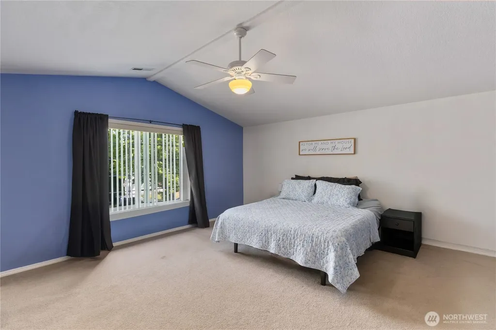 8305 Sweetbrier Loop SE Olympia WA 98513