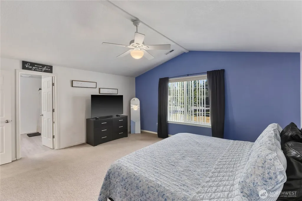 8305 Sweetbrier Loop SE Olympia WA 98513
