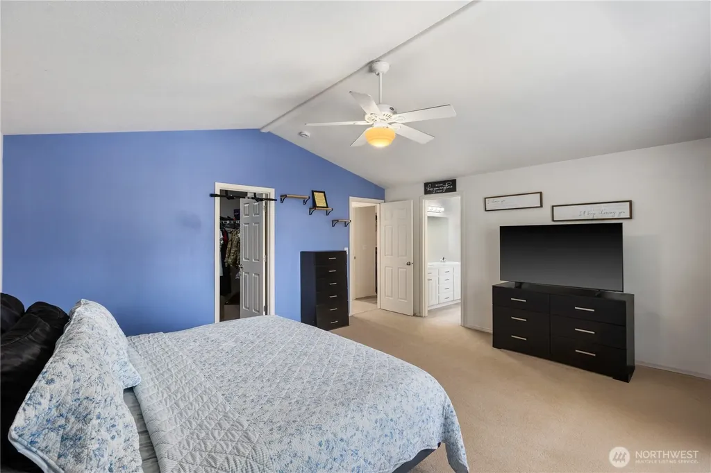 8305 Sweetbrier Loop SE Olympia WA 98513