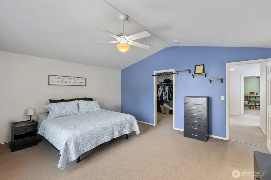 8305 Sweetbrier Loop SE Olympia WA 98513