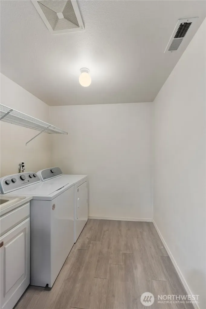 8305 Sweetbrier Loop SE Olympia WA 98513