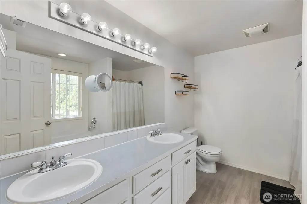 8305 Sweetbrier Loop SE Olympia WA 98513