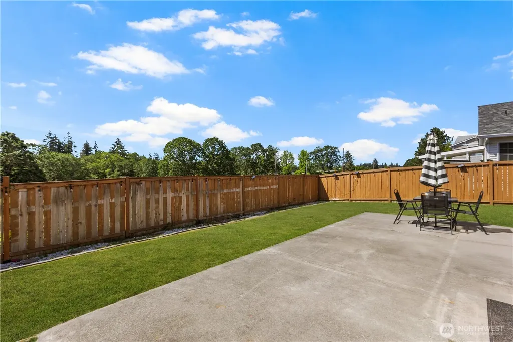 8305 Sweetbrier Loop SE Olympia WA 98513