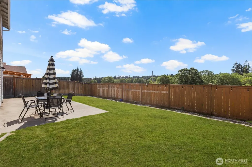 8305 Sweetbrier Loop SE Olympia WA 98513