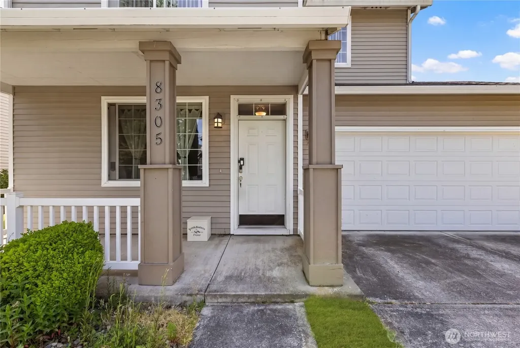8305 Sweetbrier Loop SE Olympia WA 98513