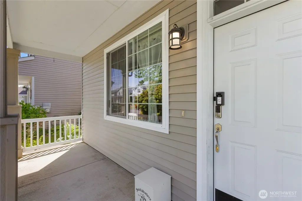 8305 Sweetbrier Loop SE Olympia WA 98513