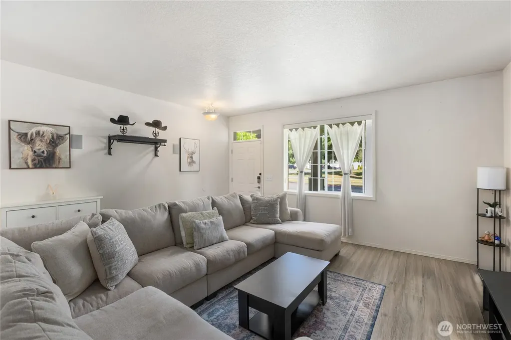 8305 Sweetbrier Loop SE Olympia WA 98513