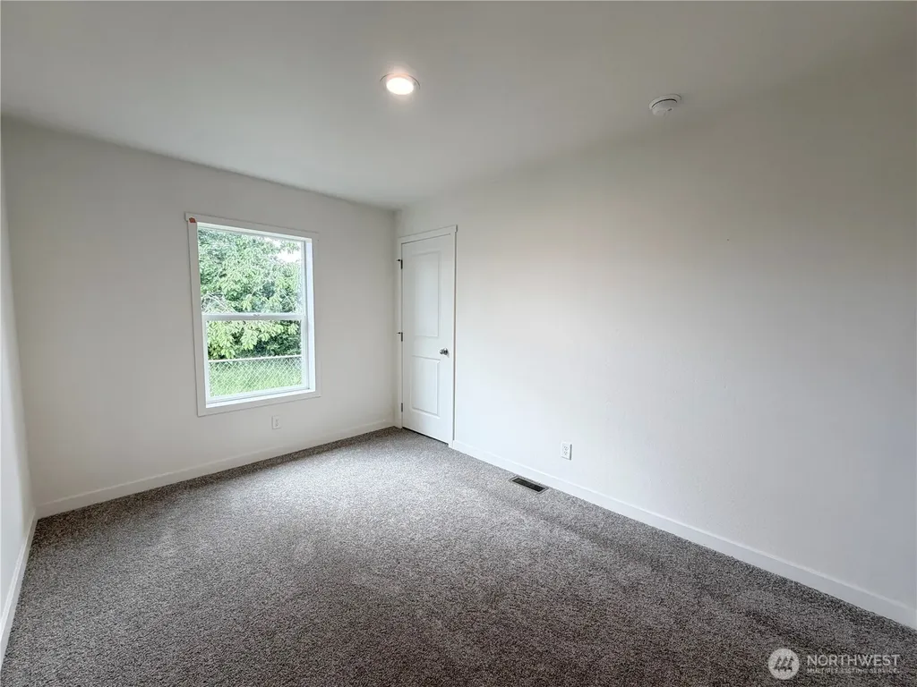 411 N 5th Street Toledo WA 98591