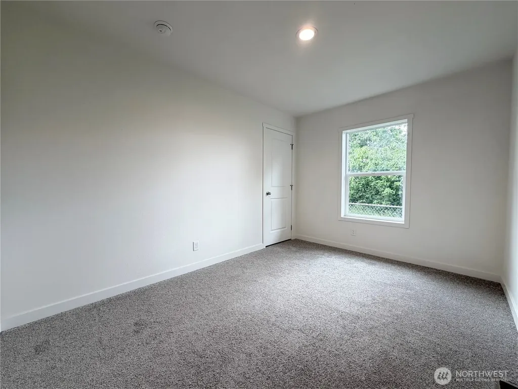 411 N 5th Street Toledo WA 98591