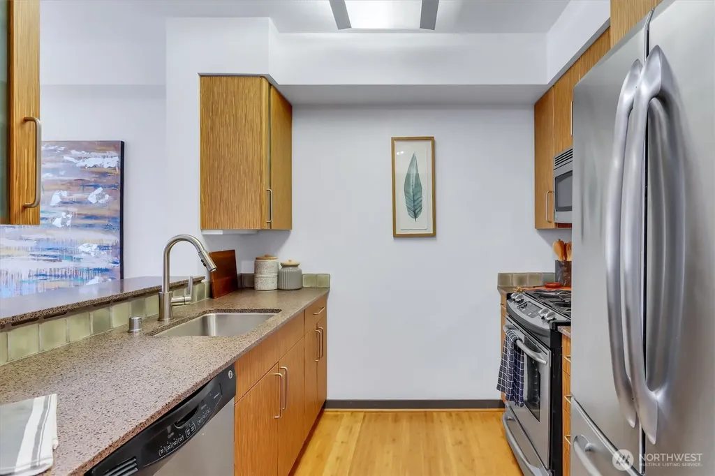 413 NE 70th Street Seattle WA 98115
