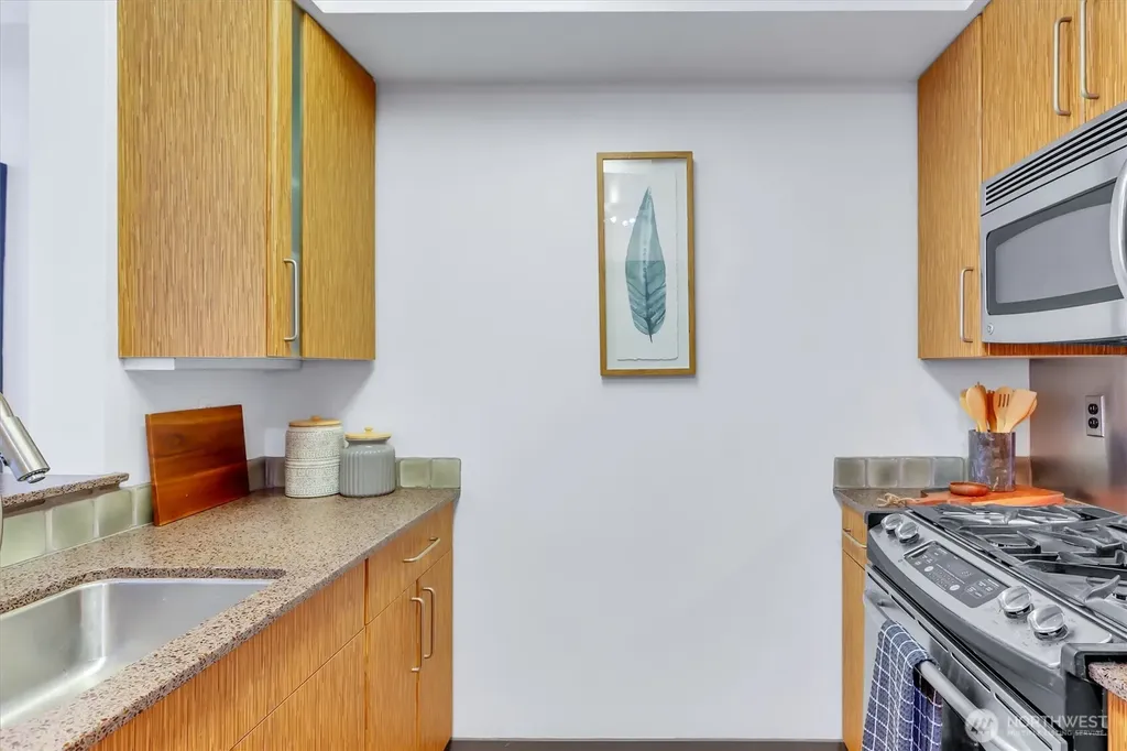 413 NE 70th Street Seattle WA 98115
