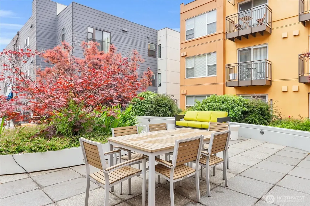 413 NE 70th Street Seattle WA 98115