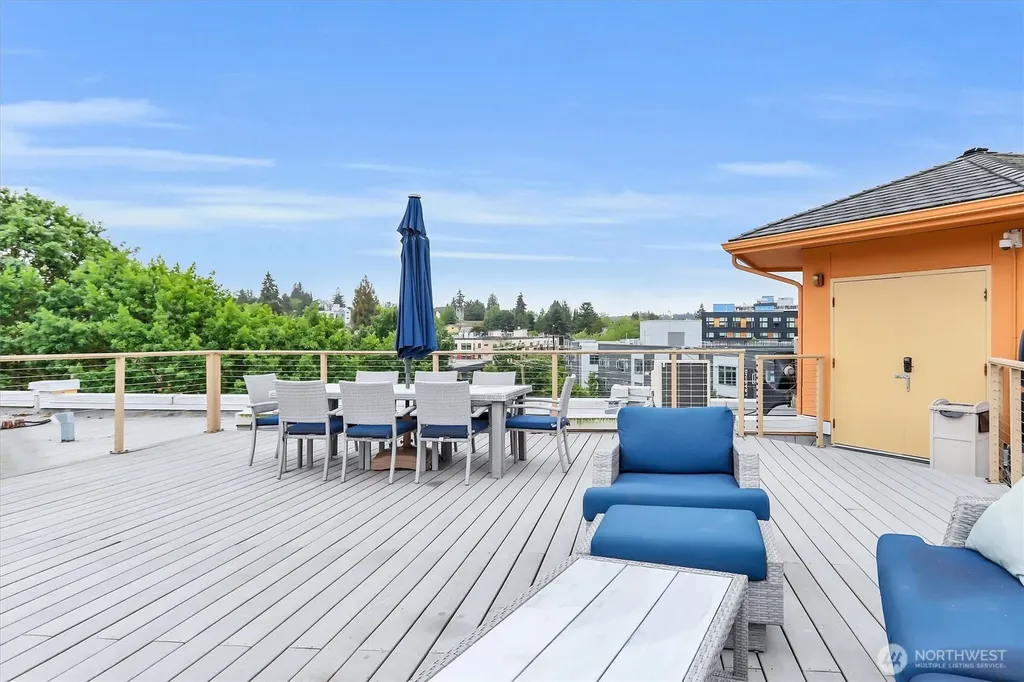 413 NE 70th Street Seattle WA 98115