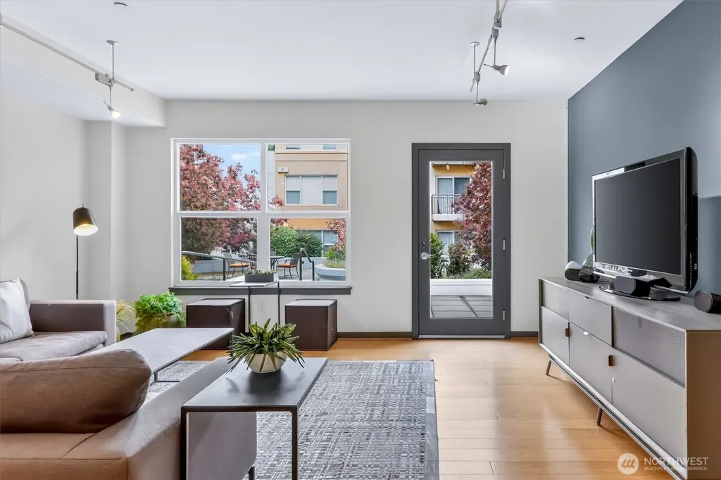 413 NE 70th Street Seattle WA 98115
