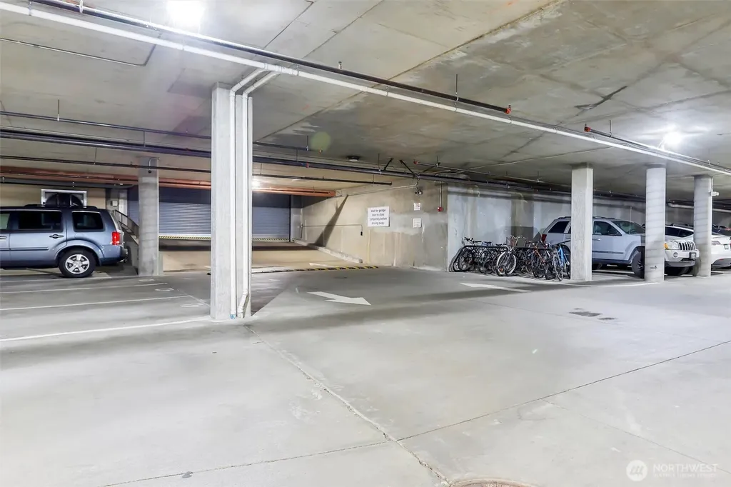 413 NE 70th Street Seattle WA 98115