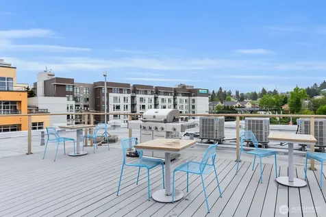 413 NE 70th Street Seattle WA 98115