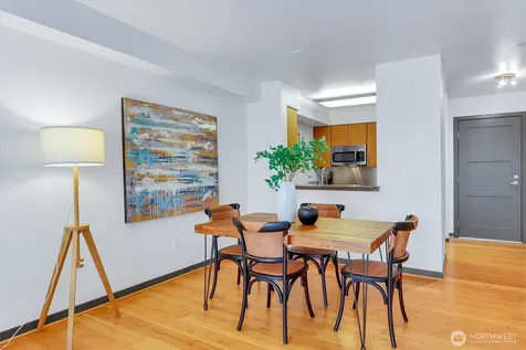 413 NE 70th Street Seattle WA 98115