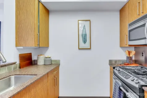 413 NE 70th Street Seattle WA 98115