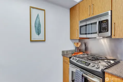 413 NE 70th Street Seattle WA 98115