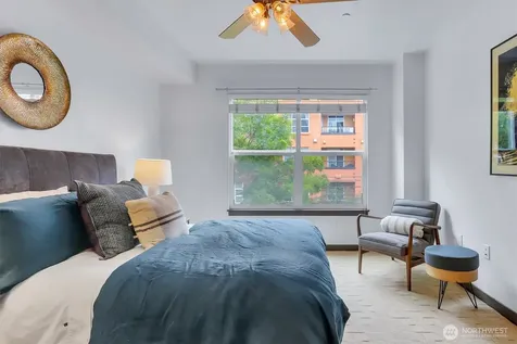 413 NE 70th Street Seattle WA 98115
