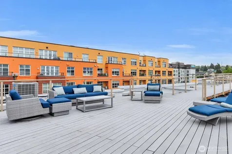 413 NE 70th Street Seattle WA 98115