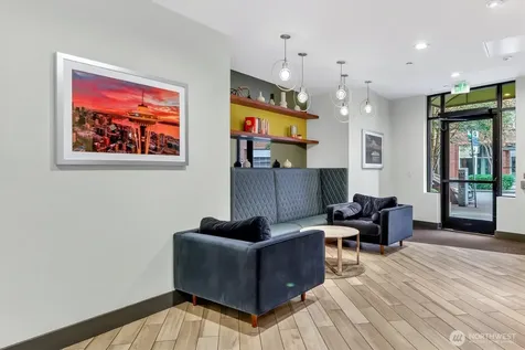 413 NE 70th Street Seattle WA 98115