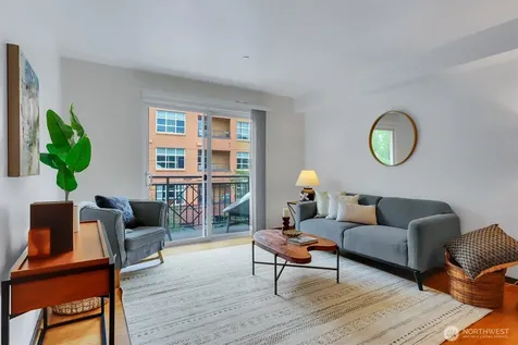 413 NE 70th Street Seattle WA 98115