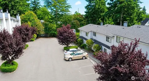 12517 SE 30th Street Bellevue WA 98005