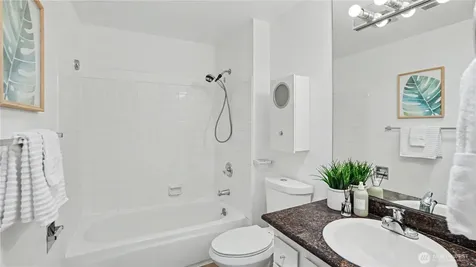 12517 SE 30th Street Bellevue WA 98005