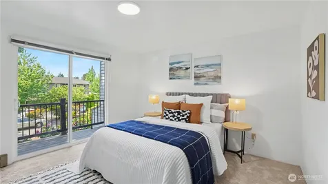 12517 SE 30th Street Bellevue WA 98005