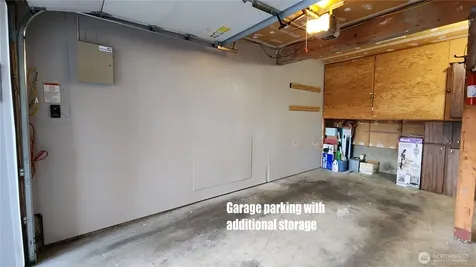 12517 SE 30th Street Bellevue WA 98005
