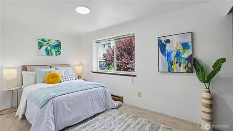 12517 SE 30th Street Bellevue WA 98005