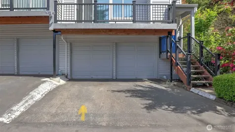 12517 SE 30th Street Bellevue WA 98005
