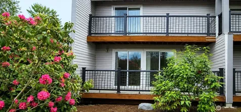 12517 SE 30th Street Bellevue WA 98005