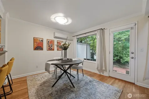 10123 NE 135th Lane Kirkland WA 98034