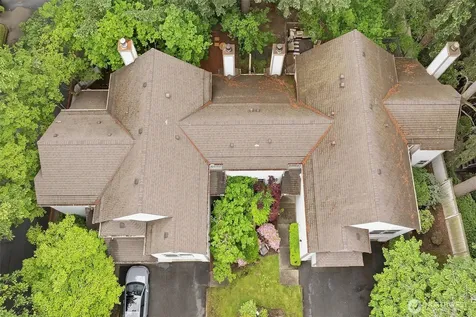 10123 NE 135th Lane Kirkland WA 98034
