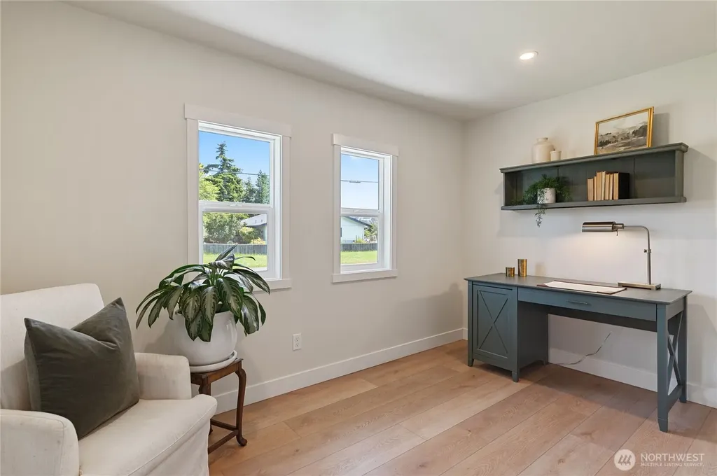 1313 Corona Avenue Port Townsend WA 98368