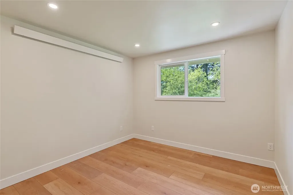 1313 Corona Avenue Port Townsend WA 98368