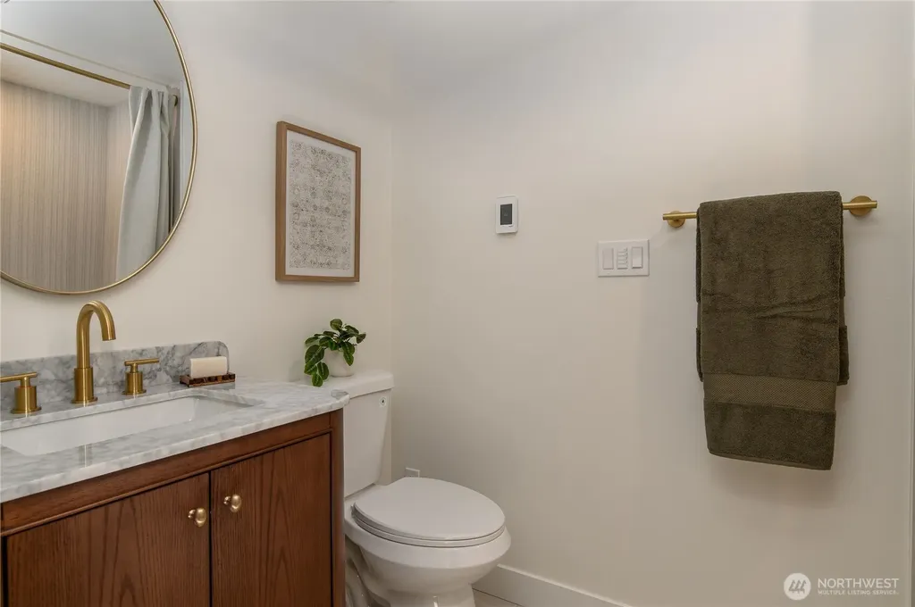 1313 Corona Avenue Port Townsend WA 98368