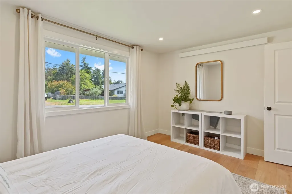 1313 Corona Avenue Port Townsend WA 98368