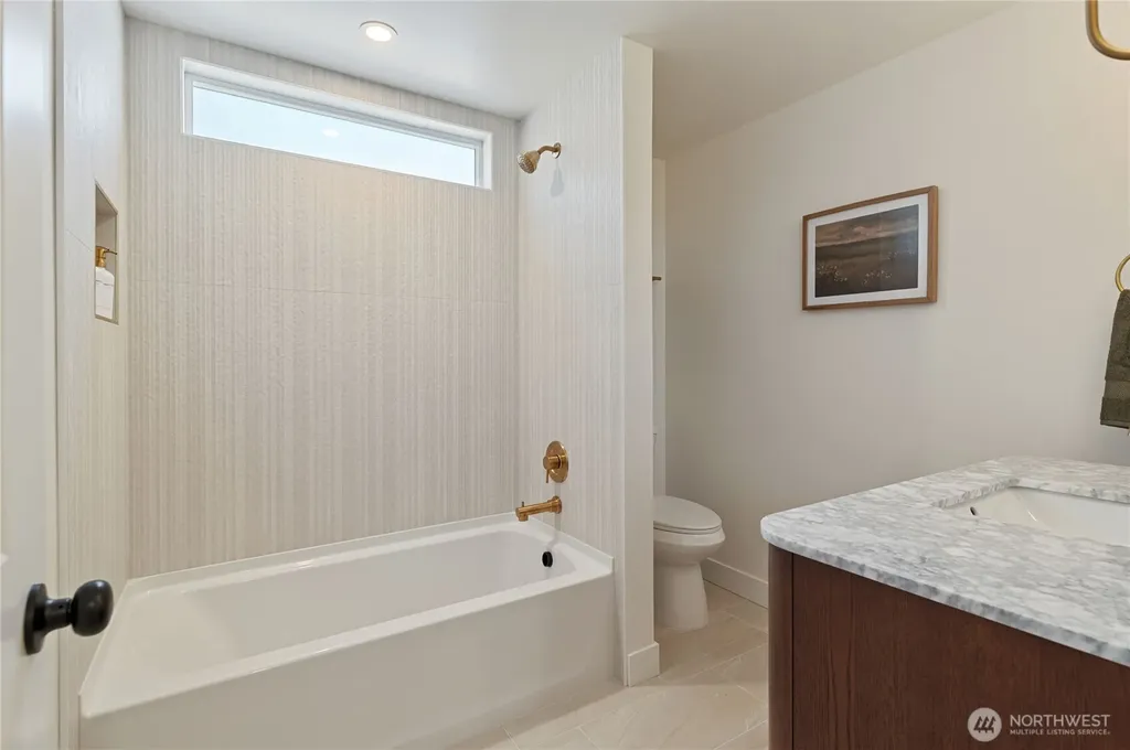 1313 Corona Avenue Port Townsend WA 98368