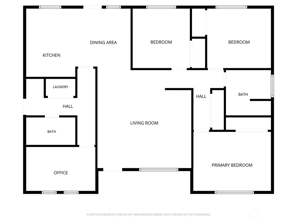 1313 Corona Avenue Port Townsend WA 98368