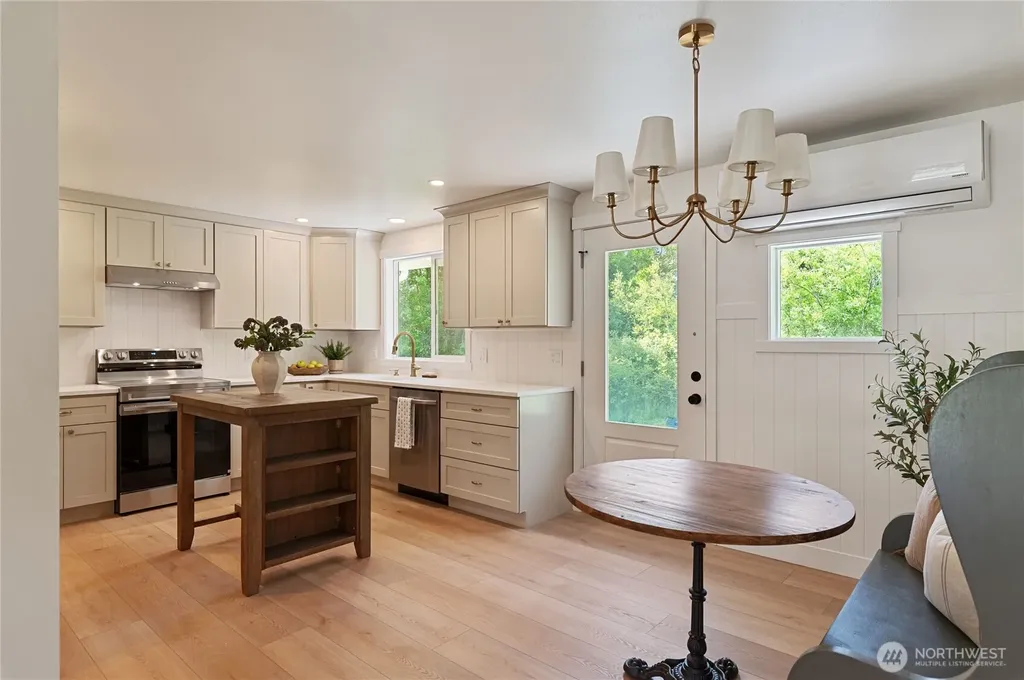 1313 Corona Avenue Port Townsend WA 98368