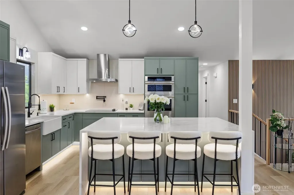 16031 SE 167th Place Renton WA 98058