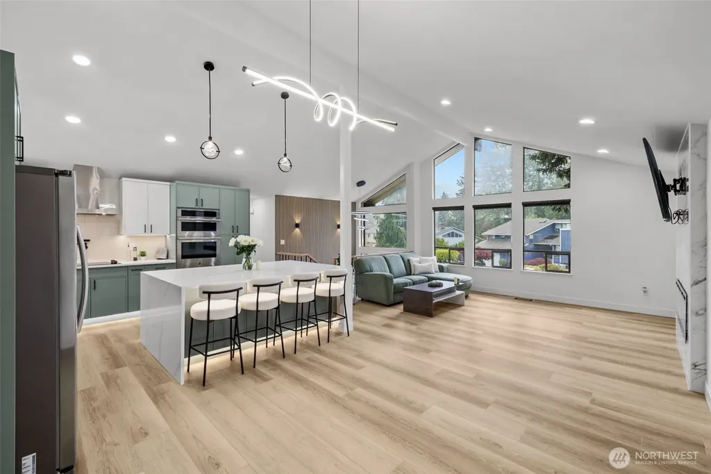 16031 SE 167th Place Renton WA 98058