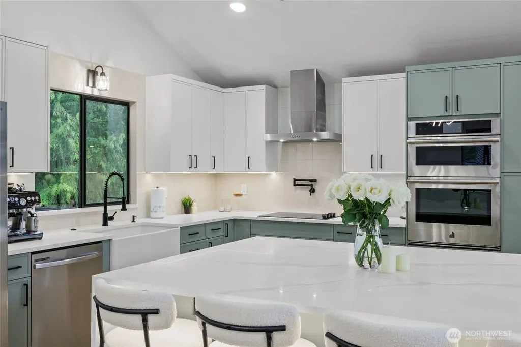 16031 SE 167th Place Renton WA 98058