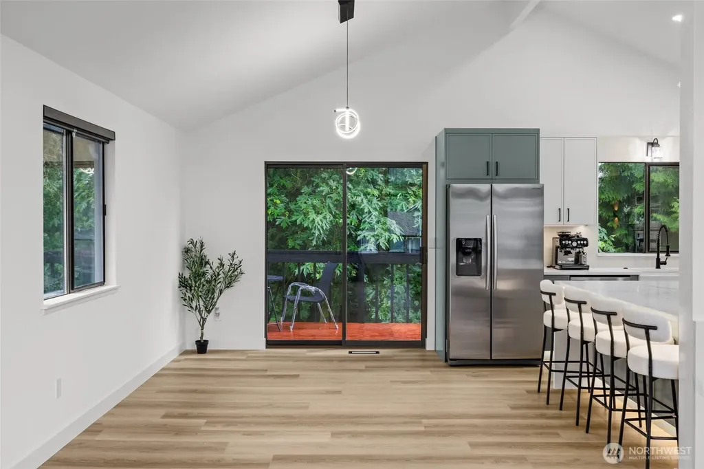 16031 SE 167th Place Renton WA 98058